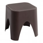 Mesa MALLORCA OHM-7033A